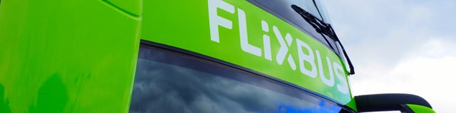 Cheap bus tickets from Montgomery, AL to Birmingham, AL