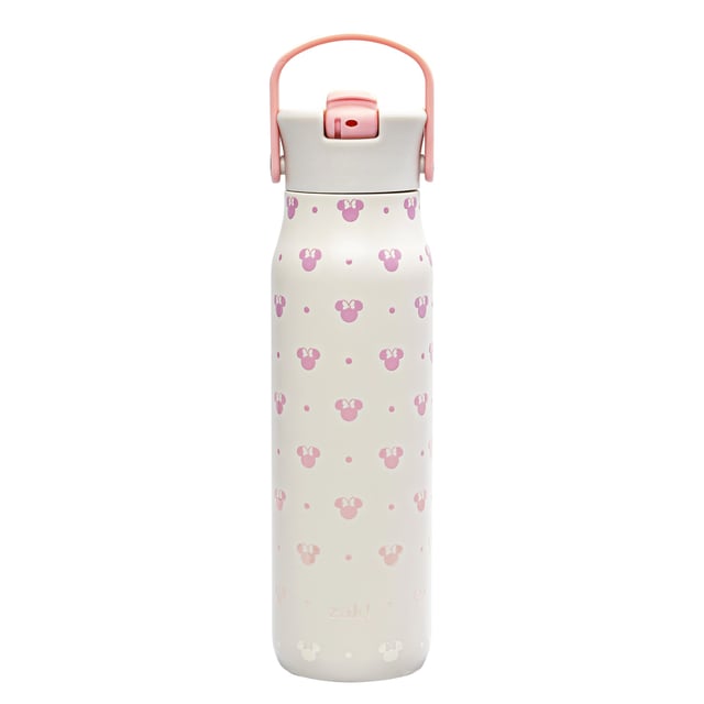 Harmony Straw Bottle, 32 oz.