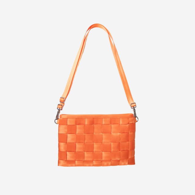 Large Hip Pack / Orange