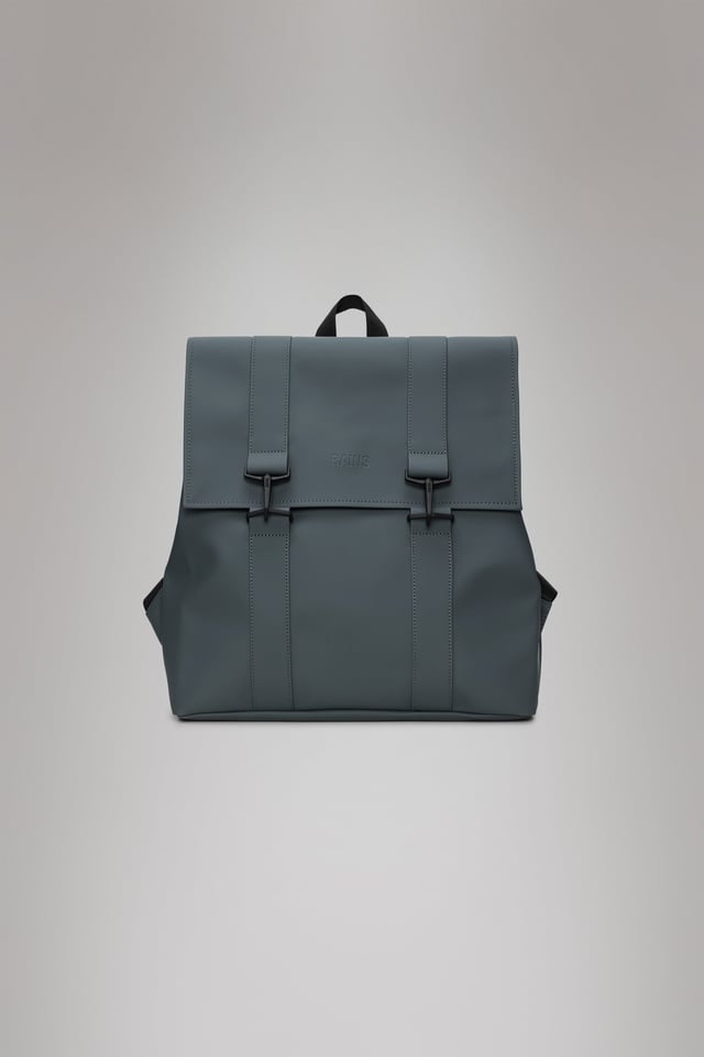 MSN Bag