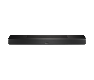 Bose Smart Soundbar