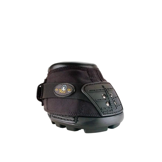 EasyCare Old Mac G2 Hoof Boots, Set of Two