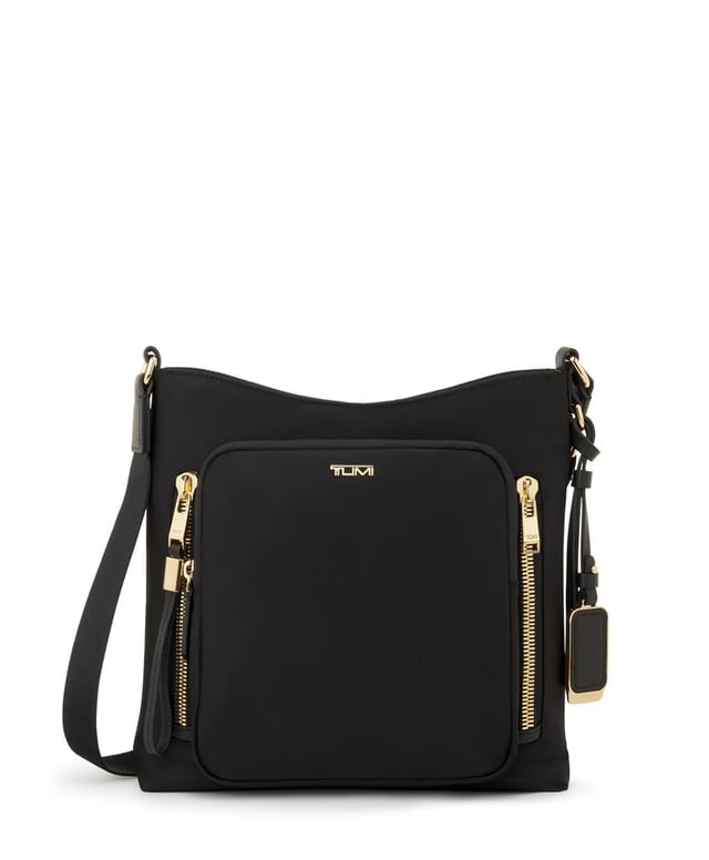 Tyler Crossbody