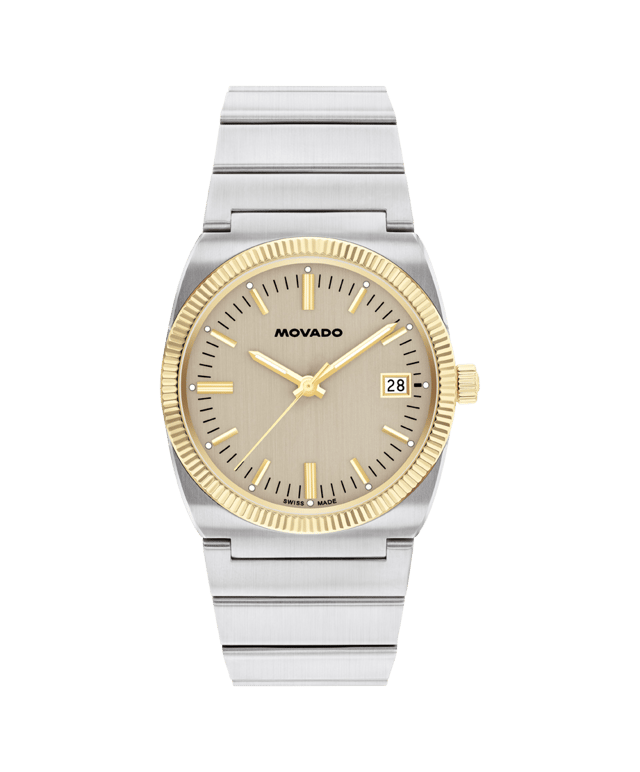Heritage Series Ondoplan