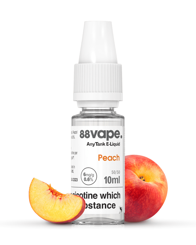 Peach