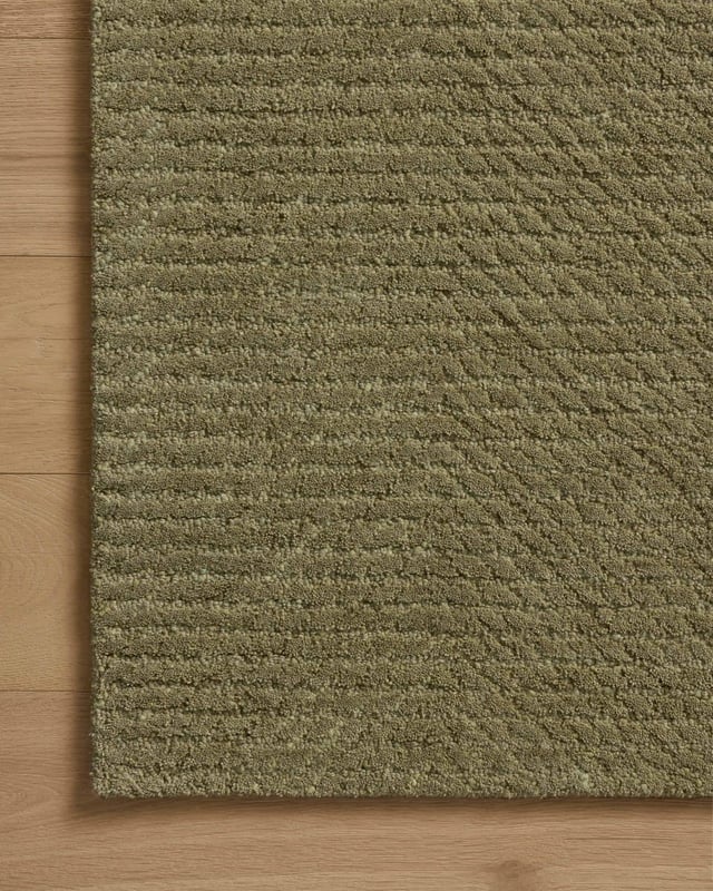Loloi Rugs-Kai-KAI-01-Olive