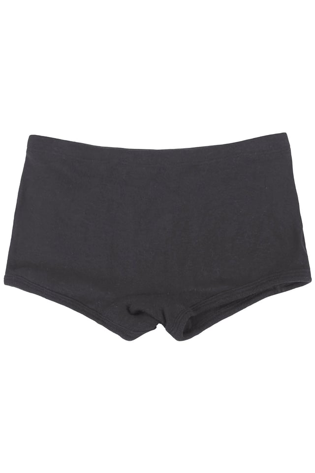 Chennai Short