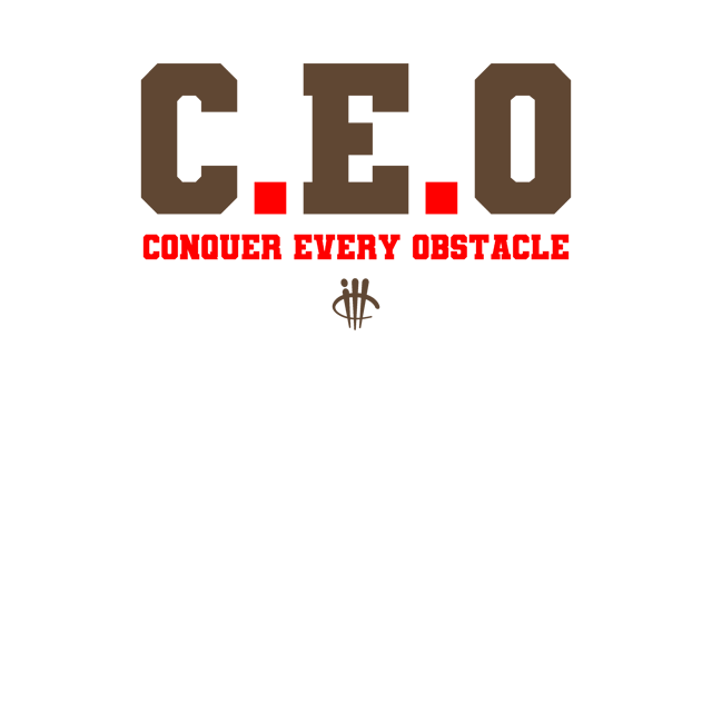 Air Jordan 9 Olive Black T-Shirt (CEO)| illcurrency