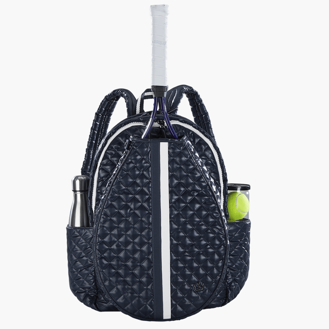 24 + 7 Tennis Backpack