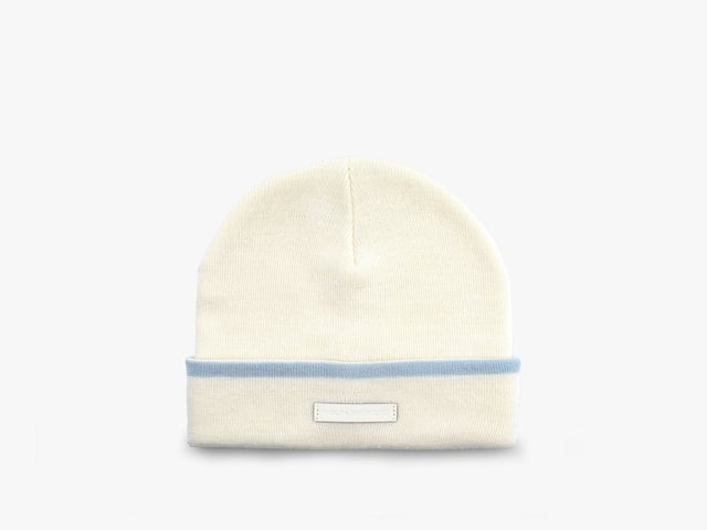 Cruise™ Cuffed Beanie