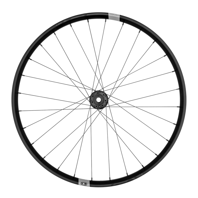 Synthesis Enduro I9 Alloy Front Wheel