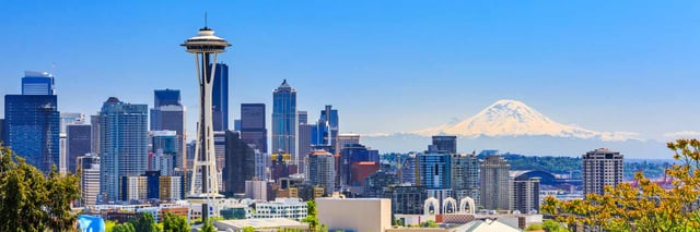 Find low-fare flights to Seoul