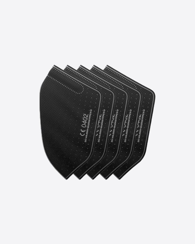 The Lite Bundle 2.0
