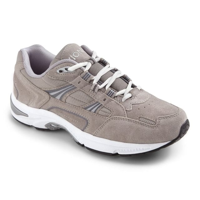 Vionic Walker Shoe with Orthaheel Technology | Walking Shoes for Men