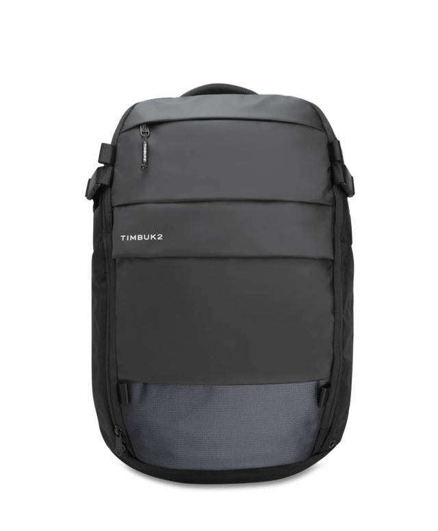 Parker Commuter Backpack