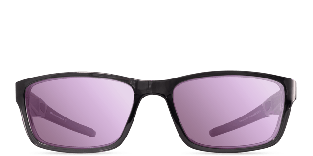 Eton Smoke/Black Indoor Universal Rx