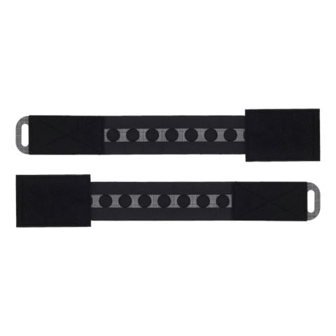 Ferro Concepts ADAPT 3" Cummerbund