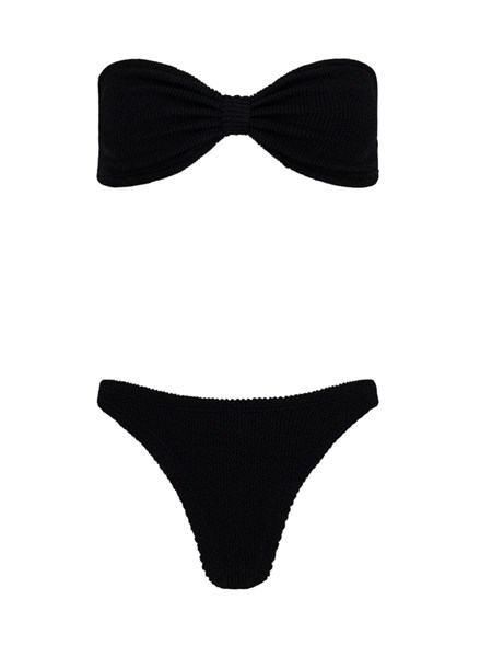 Tina Bikini