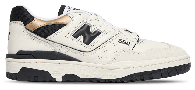 New Balance BB550