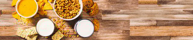 4 Week Keto-Friendly Diet Plan