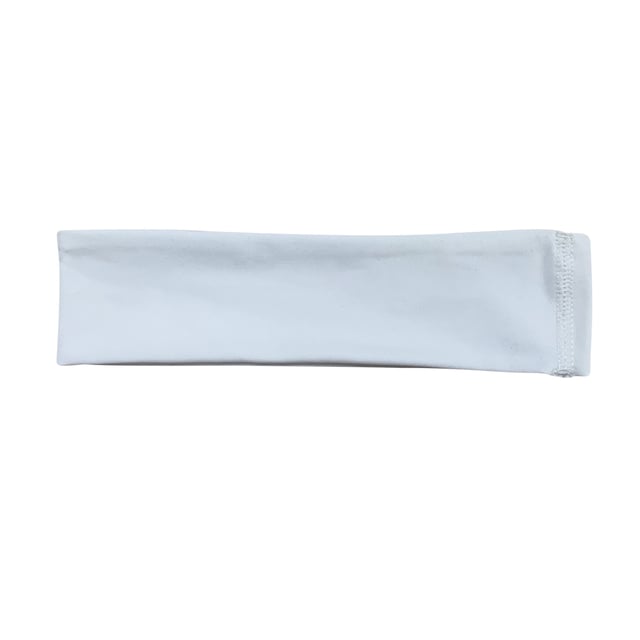Basic Headband