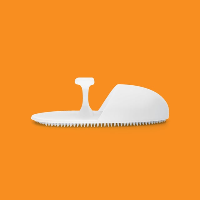 Foot Applicator
