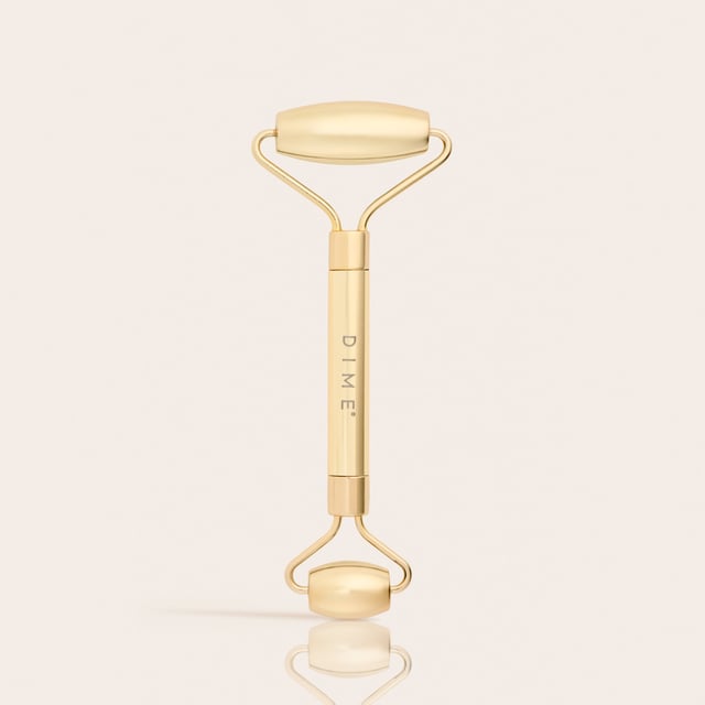 Free Facial Roller