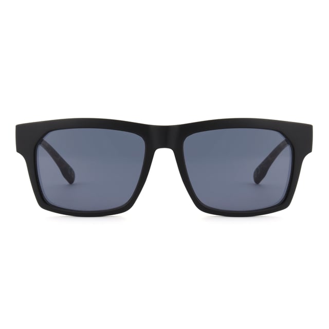 Arlington Sunglasses