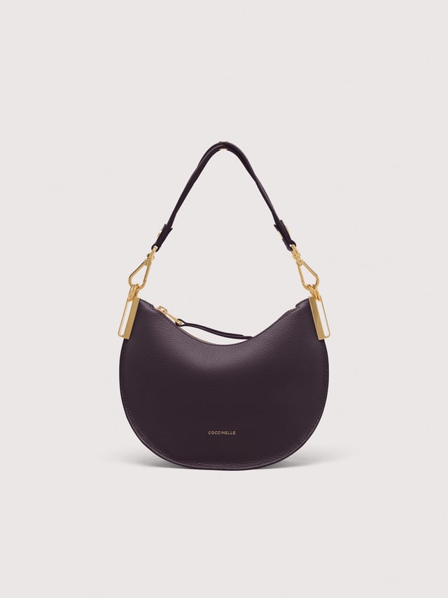 Coccinelle Sunup Small
