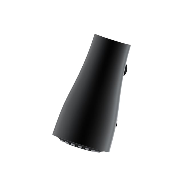 Replacement Flow Faucet Heads