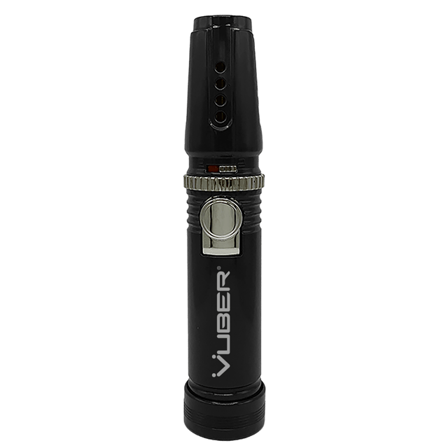 Vuber Torch - LIMITED EDITION