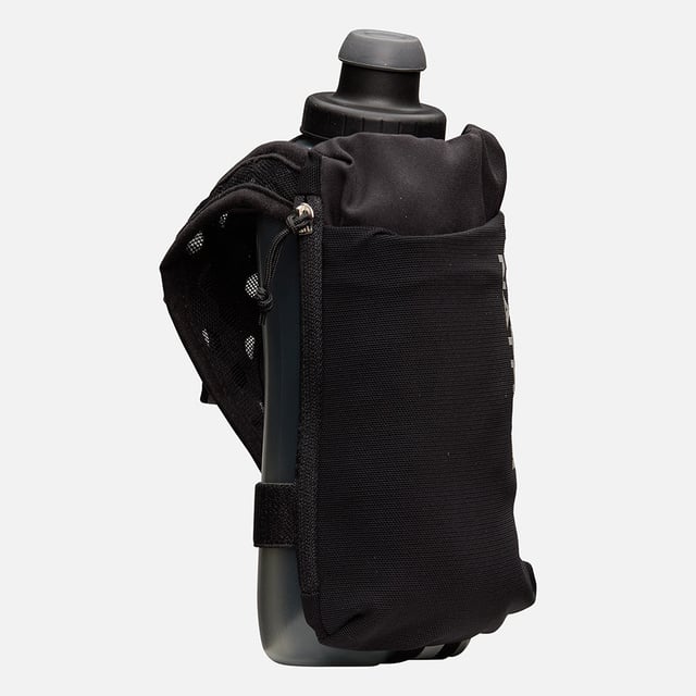SpeedDraw 2 Flask 18oz
