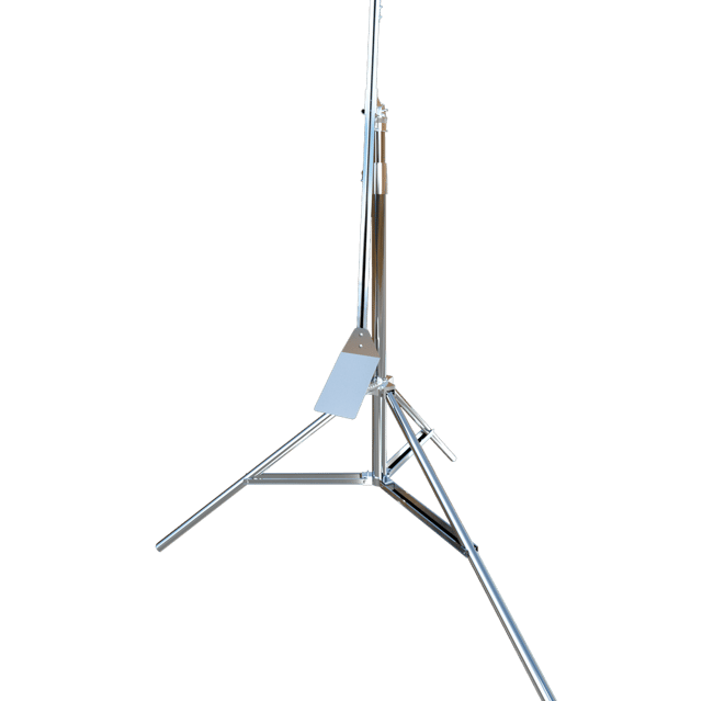 Pro Series II™ Launch Rail System