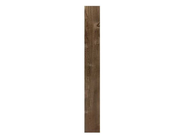 Barn Board Wood Column Wrap