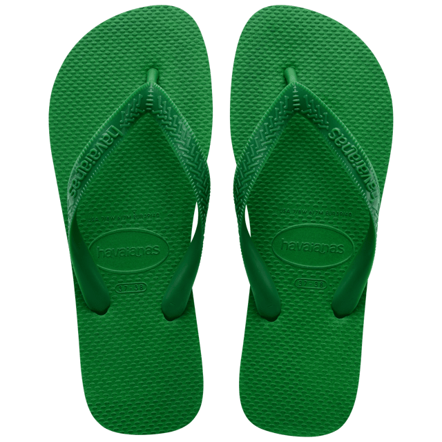 Women's Top Flip Flops