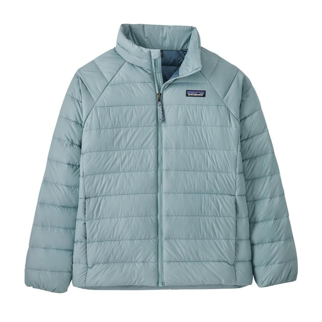 Patagonia Girls Down Sweater