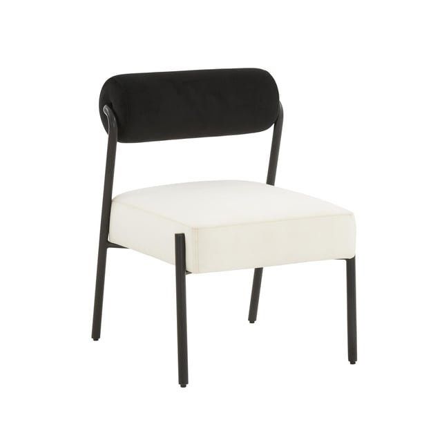 Manolo Accent Chair