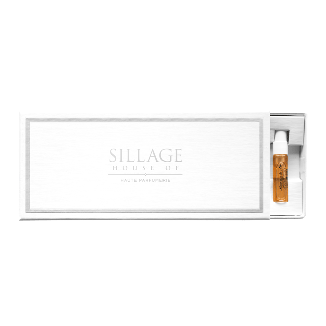 Women's Signature Sample Set