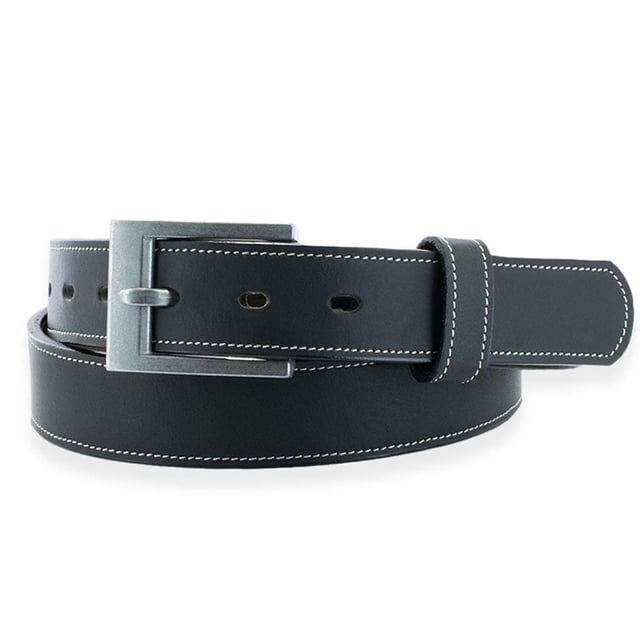 The Heritage - 1.25"