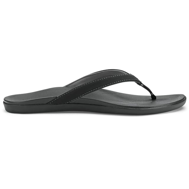 Hoopio Onyx