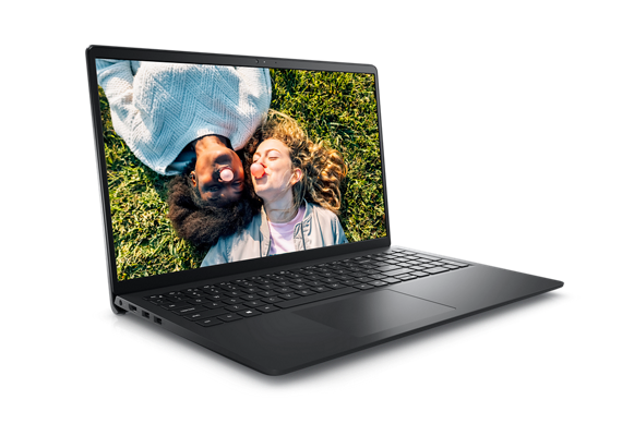 Inspiron 15 Laptop