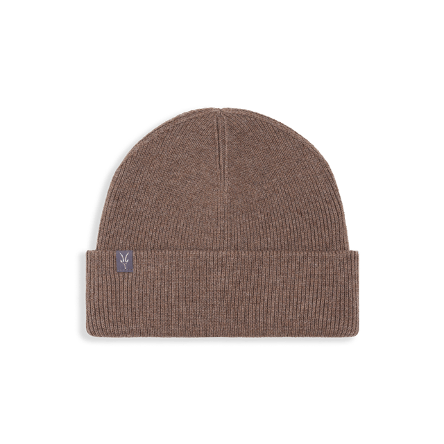 Fisherman Beanie