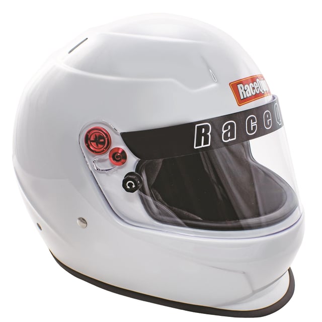 RaceQuip PRO20 Helmets