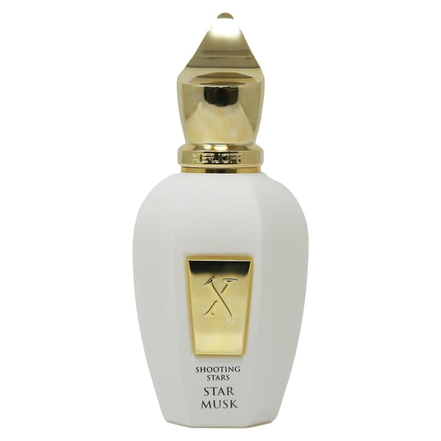 Xerjoff Shooting Stars Star Musk Eau de Parfum Unisex