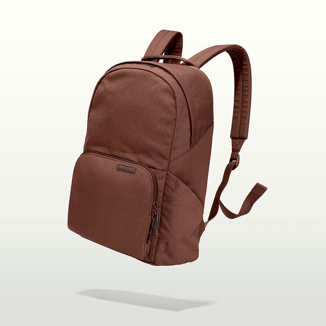 The Brevitē Backpack
