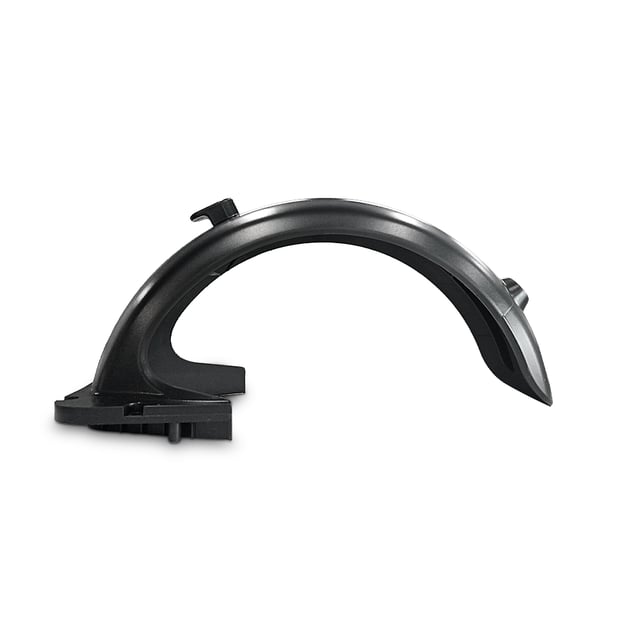 Mudguard for BOGIST MAX electric scooter or Ninebot max G30
