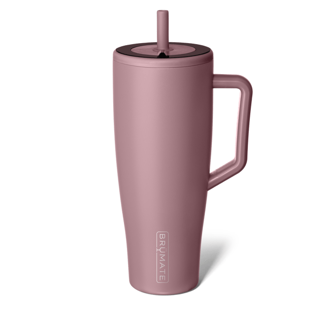 Era 40oz | Rose Taupe