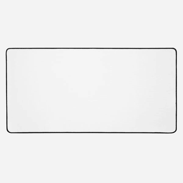 Desk Mat