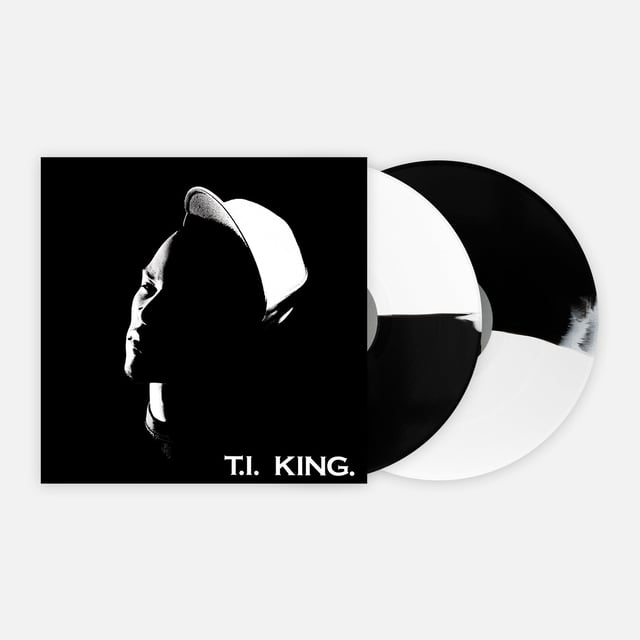 King
