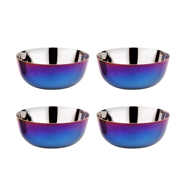 Simple Serve Bowls - 8 oz